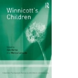 Winnicott's Children