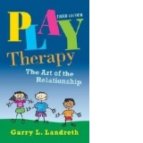 Play Therapy