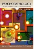 Psychopathology