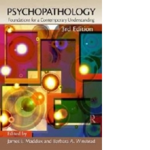 Psychopathology