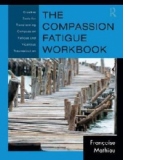 Compassion Fatigue Workbook