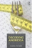 Decoding Anorexia