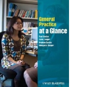 General Practice at a Glance