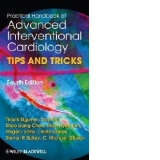 Practical Handbook of Advanced Interventional Cardiology