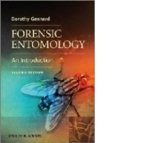 Forensic Entomology