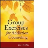 Group Exercises for Addiction Counseling