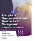 Principles of Neuromusculoskeletal Treatment and Management