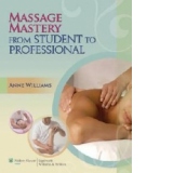 Massage Mastery