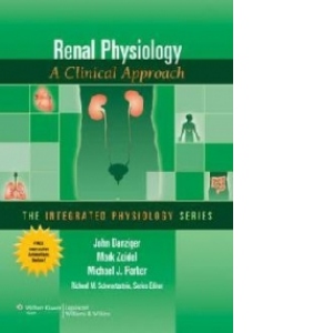 Renal Physiology