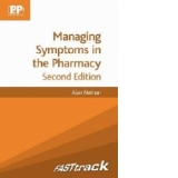 FASTtrack: Managing Symptoms in the Pharmacy