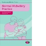 Normal Midwifery Practice