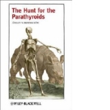 Hunt for the Parathyroids