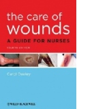 Care of Wounds