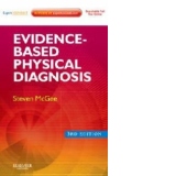 Evidence-Based Physical Diagnosis