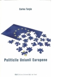 Politicile Uniunii Europene