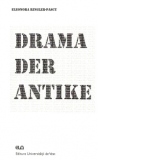 Drama der Antike