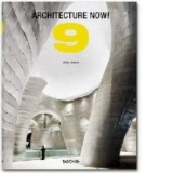 Architecture Now! 9