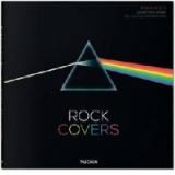 Rock Covers