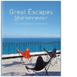 Great Escapes Mediterranean