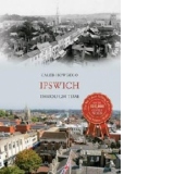 Ipswich Through Time