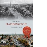 Haddington Through Time