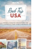 Road Trip USA