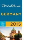 Rick Steves' Germany