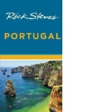 Rick Steves Portugal