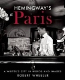 Hemingway's Paris