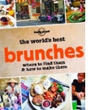 World's Best Brunches