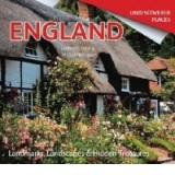 England Undiscovered