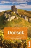 Dorset