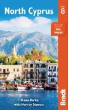 North Cyprus