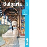 Bulgaria