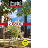 Time Out Boston