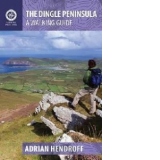 Dingle Peninsula