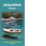 Zakynthos