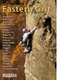 Eastern Grit