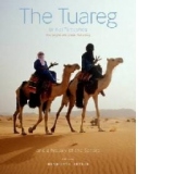 Tuareg or Kel Tamasheq