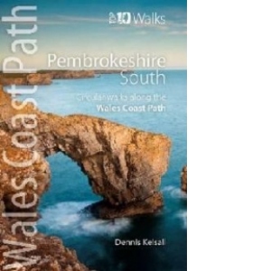 Pembrokeshire South