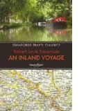 Inland Voyage