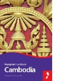 Cambodia