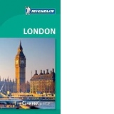 London Green Guide