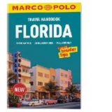 Florida Marco Polo Handbook