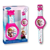 Ceas de perete Frozen 47cm