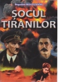 Socul tiranilor