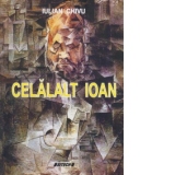 Celalalt Ioan