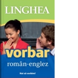 Vorbar roman-englez (editie 2015)