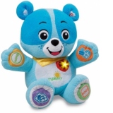 Jucarie interactiva Ursuletul Destept - Vtech 147203