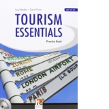 Tourism Essentials